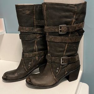 Nine West Vintage American Collection